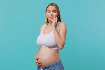 Embarazo y cálculos renales